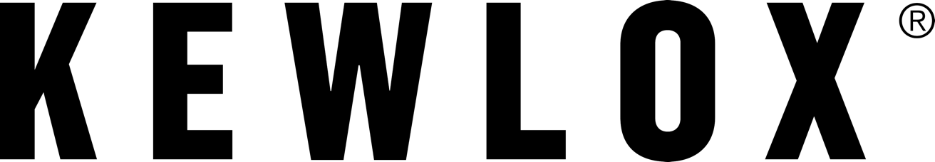 Kewlox